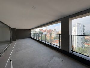 Image 2 - 936261