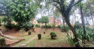 Image 10 - 936311