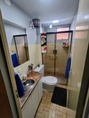 Image 4 - 936311