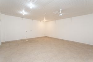 Image 3 - 936383