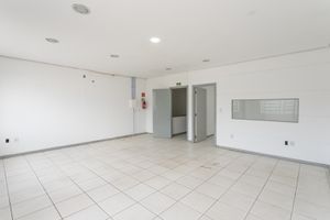 Image 10 - 936383