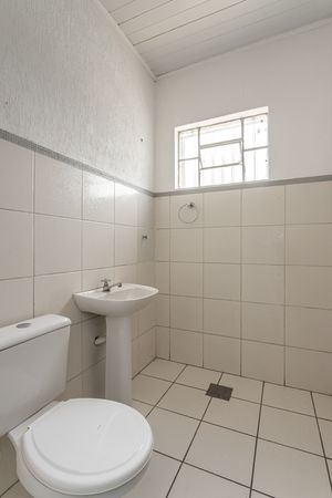 Image 22 - 936383