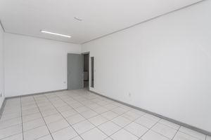 Image 27 - 936383