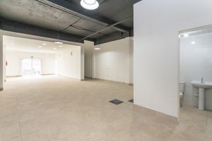 Image 34 - 936383