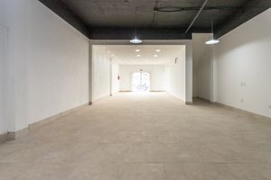 Image 35 - 936383