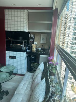 Image 5 - 936403