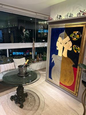 Image 9 - 936403