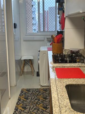 Image 14 - 936403