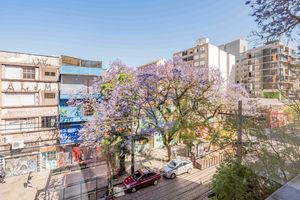 Image 3 - 936465