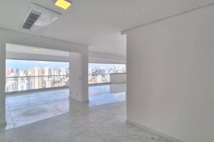 Image 3 - 936529