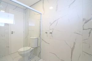 Image 34 - 936529