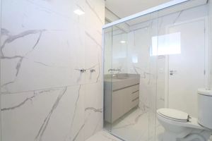 Image 35 - 936529