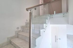 Image 38 - 936529