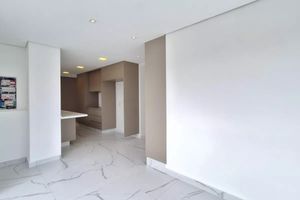 Image 37 - 936529