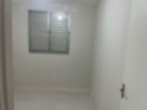 Image 6 - 936543