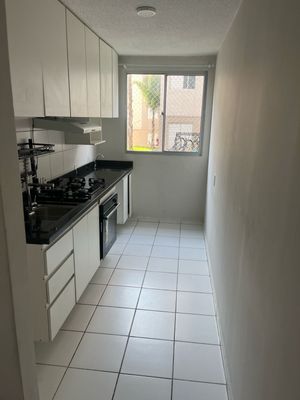 Image 3 - 936543