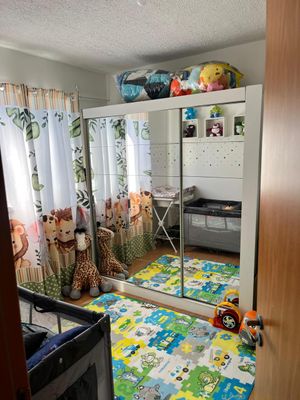Image 5 - 936544