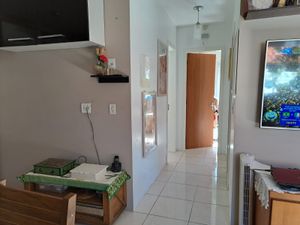 Image 4 - 936683