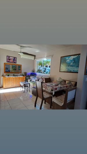Image 1 - 936683