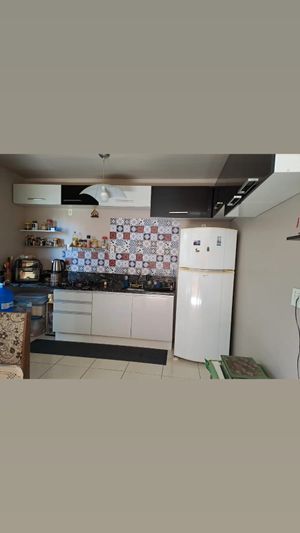 Image 5 - 936683