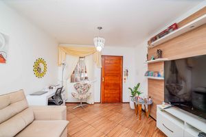 Image 3 - 936704