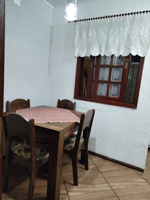 Image 5 - 936704