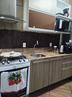Image 8 - 936704