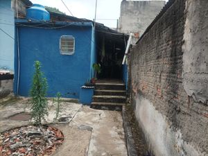 Image 2 - 936724