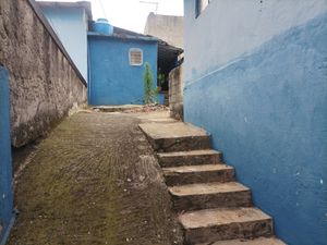 Image 3 - 936724