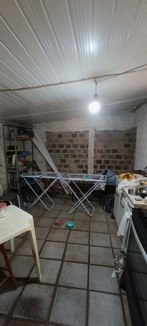 Image 10 - 936836