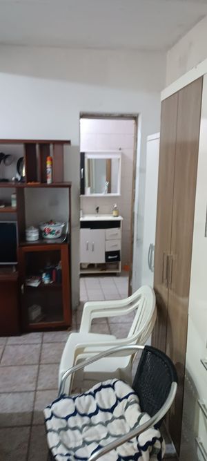 Image 4 - 936836