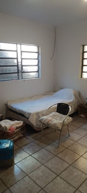Image 3 - 936836