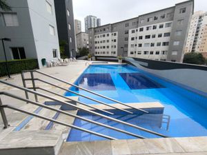 Image 13 - 936841