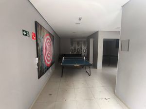 Image 3 - 936841