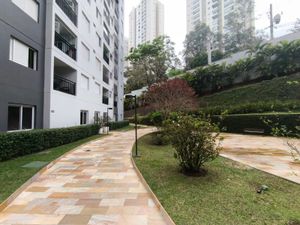 Image 36 - 936841