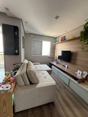Image 34 - 936841