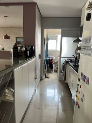 Image 30 - 936841