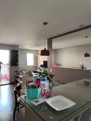 Image 35 - 936841