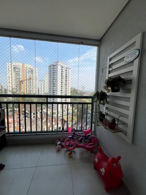 Image 9 - 936841