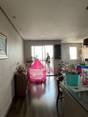 Image 37 - 936841