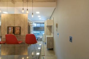 Image 13 - 936870