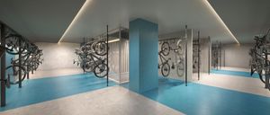 Image 3 - 936938