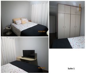 Image 3 - 936960