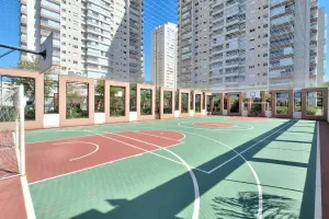 Image 19 - 937019