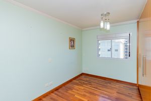 Image 35 - 937199