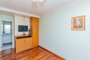 Image 31 - 937199