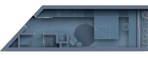 Image 4 - 937236