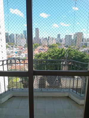 Image 6 - 937343