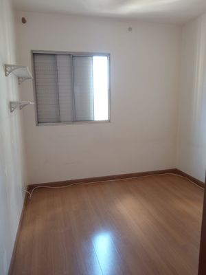 Image 3 - 937343