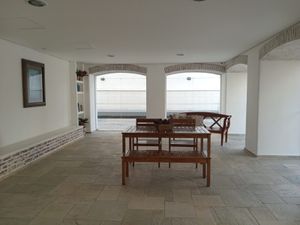 Image 7 - 937343